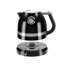 Kitchenaid, Artisan 1.5l Dual-walled Multi-temperature Kettle-86627789