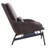 Field Upholstered Accent Chair-94593550