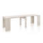 Abdinasir Dining Table-59739257