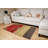 Sterick Wool Indoor Rug