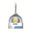 Stainless Steel Non-Stick Frying Pan-62607887