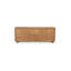 Edward Media Unit 160-490603731