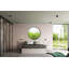 Up & Downlight