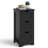 Free-Standing Bathroom Cabinet-1440359055