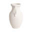 Stoneware Table Vase-1304762221-1304762000