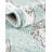 Oriental Indoor Rug-303526838