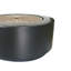 Outdoor Metal Fountain with Lights