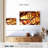 Yarlin Champagne Celebrations-108116540