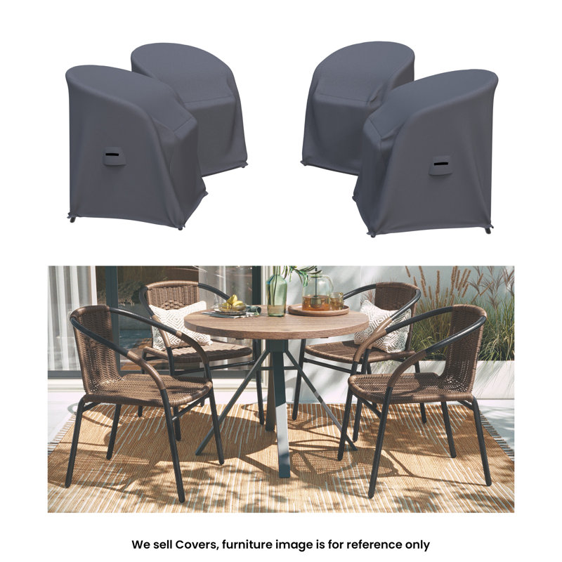 Outdoor Cover