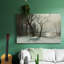 Paysage rétro - Mix-503003839-499363874