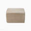 Repose-pieds-130176381-130176384