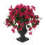 Plante florale de plancher en urn bougainvillea-29222560-29530996