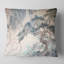 Coussin à imprimé floral chinois-31479647-31479650