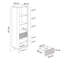Display Cabinet-794133218