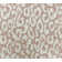 Santana Fabric