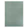 Traetyn Flatweave Wool Geometric Indoor Rug