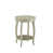 Antique White selected