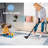 Collection 8X10 / / Bordearea Rug-1968345900