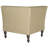 Urbanski Upholstered Chair And A Half-16130819