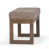 Brown is out of stock selected