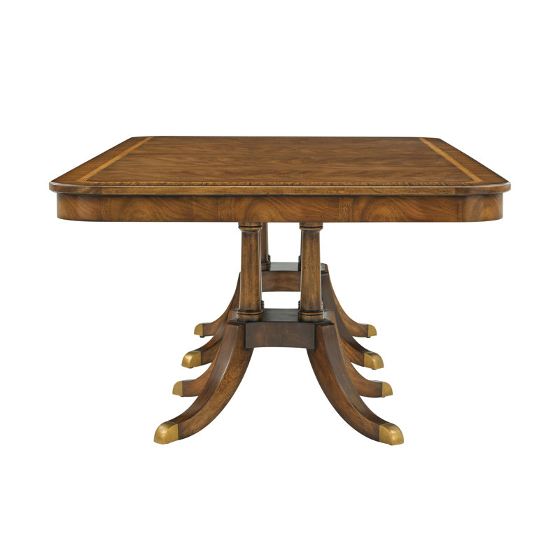 Sloane Dining Table