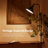 Wallace 65'' Task Floor Lamp-9709276