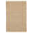 Beige selected