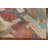 Gabbeh Abstract Area Rug 7x10