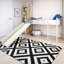 Lit mezzanine simple avec glissoire Eliud Kids-7564821