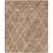 Rectangle 7'10" x 10'