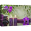 Christmas Candles For Celebration X11 - Photographie sur toile tendue-71021261