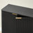 63 Curved Wave Sideboard with Storage-1767963806