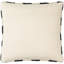 Villere Checkered Wool Throw Pillow-200549955-200549959-197852917