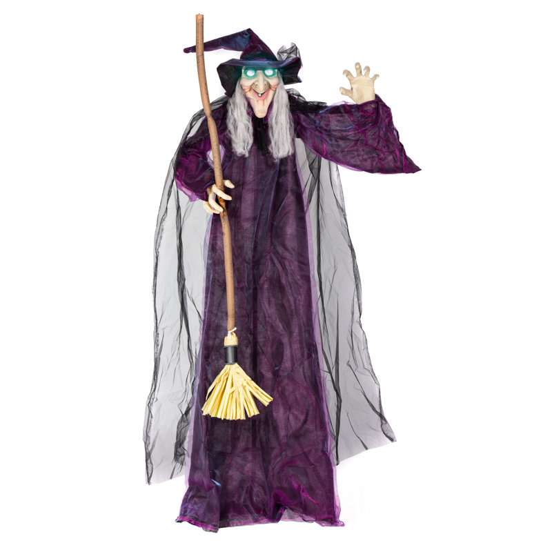 Halloween Decorative Accent