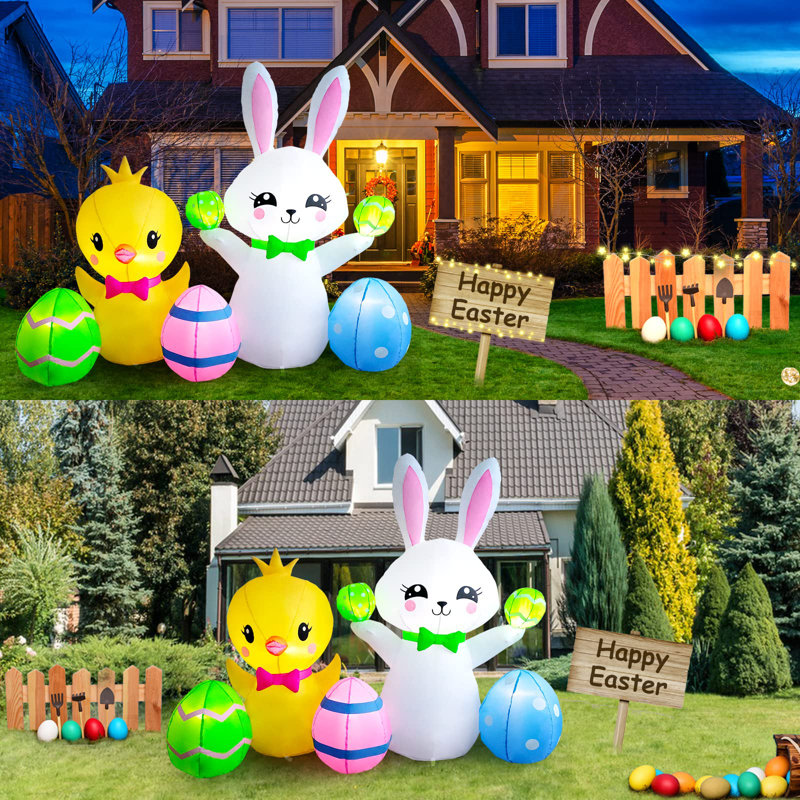 Easter Decoration