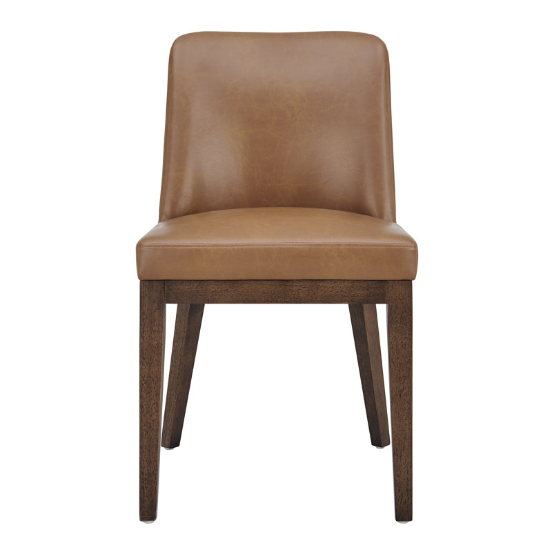Ontiveros Dining Side Chair