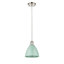 Luminaire suspendu conique 1 lumière-526416353-526416363
