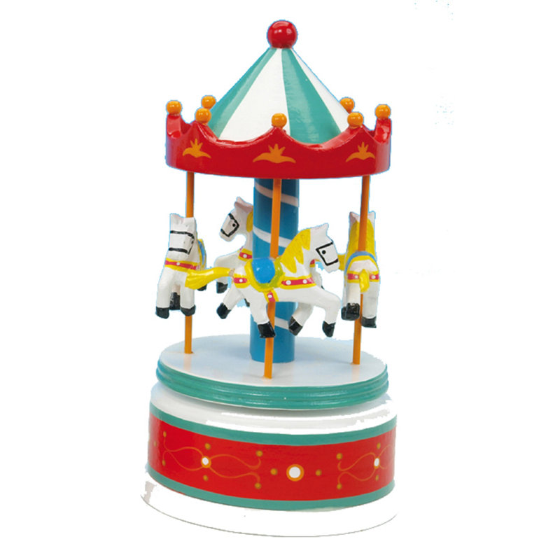 Shirebrook Figurines & Sculptures