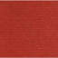 Artington 4m x 4m Square Shade Sail-65288452