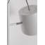 Task Floor Lamp-50488149-69725376