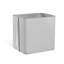 Portia Decorative Basket-1335970105