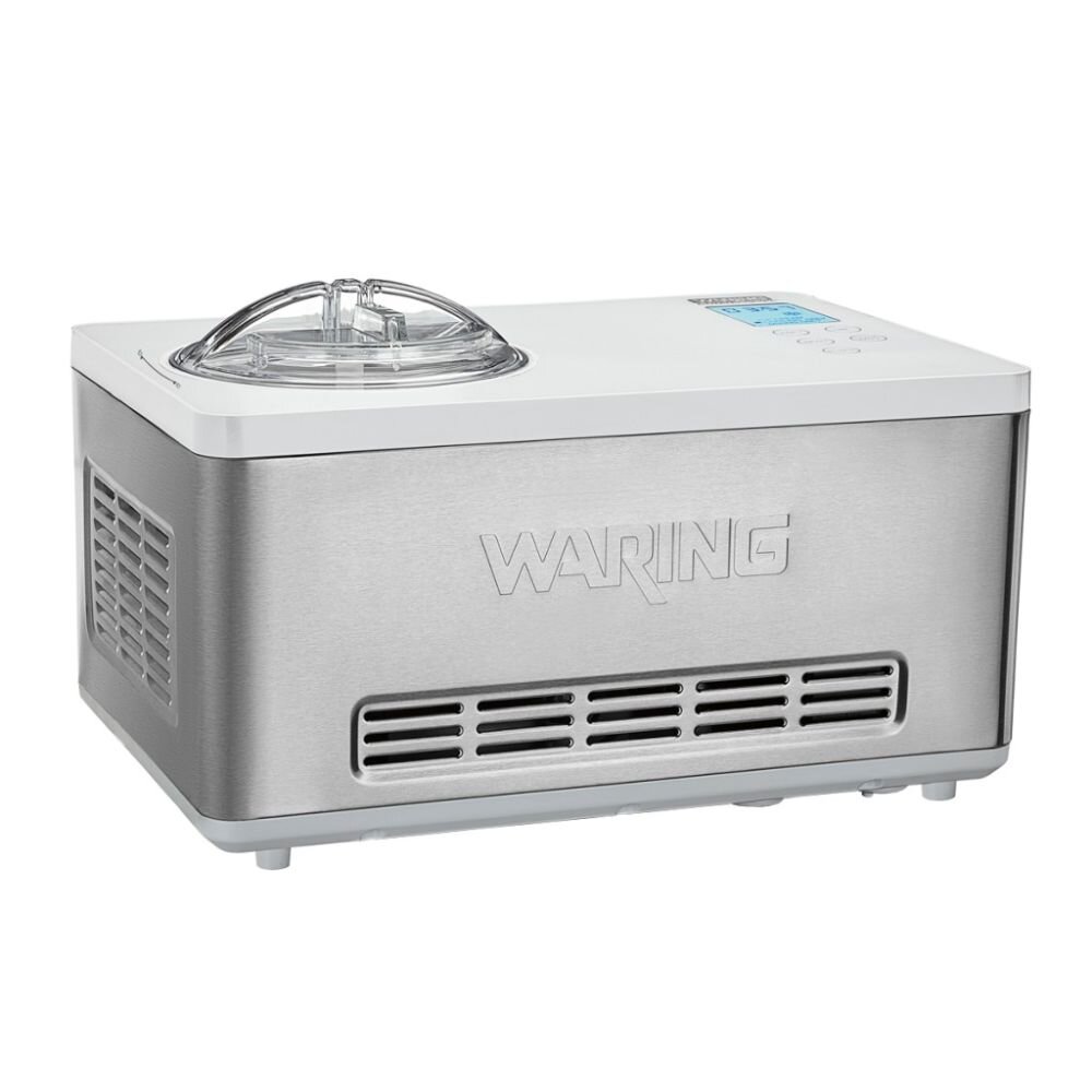 https://assets.wfcdn.com/im/27573548/compr-r85/1098/109849315/waring-2-qt-ice-cream-maker.jpg