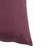  Linen Throw Pillow Cover & Insert