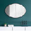 Miroir mural NEGAUNEE-1947996989-1947996991