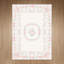 Tapis à motif floral Atascadero-155892616