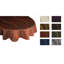 Maxeen Tablecloth-1419756622-1419756624
