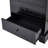68.1'' Kitchen Pantry Bathroom Cabinet Bathroom Storage Cabinet-463720509