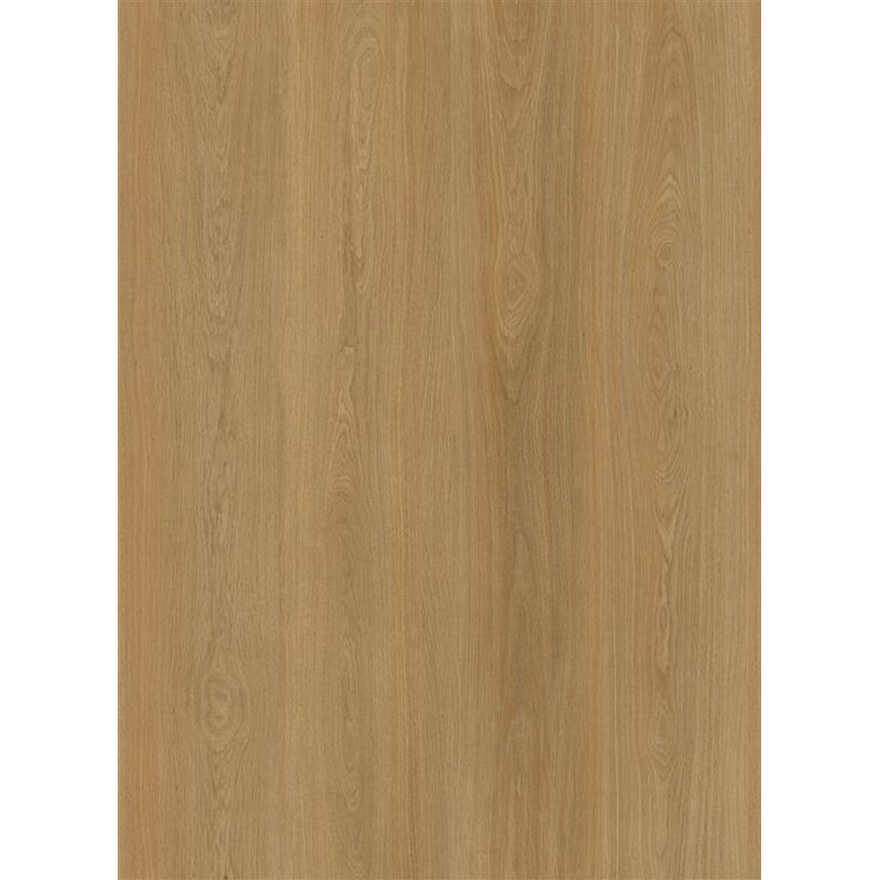 Plancher de vinyle imperméable MaxCore Ultra 28 po x l 7,31 po x L 48 po x 24 po 2, Chêne des canyons