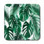 Square 6 Piece Coaster Set