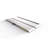 EZ-ACCESS Metal Foldable Portable Ramp-20035508